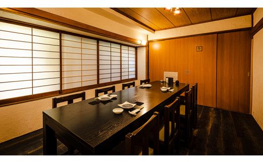 【 麻布しき 】「 至宝の 鰻ぷりん 」3個付き お食事券 9000円分 和食 日本食 チケット 鰻 刺身 プリン 利用券 食事券 茨城県 牛久市 ギフト 贈り物 お祝い 贈答 [DJ006us]