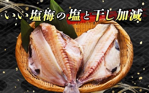 干物界の最高級魚 厳選した つぼ鯛 半身（100g×4尾）｜ ツボダイ ツボ鯛 一夜干し 干物 ひもの 魚干物 つぼだい 無添加 小分け 個包装 白身魚 焼魚 焼き魚 魚 冷凍 スピード発送 すぐ届く 魚干物 海鮮 絶品 人気 笹谷商店 直営 釧之助本店 せんのすけ 高級 すぐ発送 北海道 釧路町 釧路超 特産品