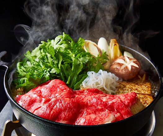 【訳あり】近江牛  切り落とし 250ｇ×4　1kg【A4A5等級】【FO68W】