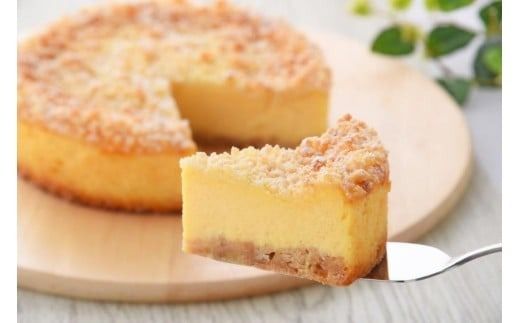 クワトロフロマージュ ※北海道・沖縄・離島への配送不可