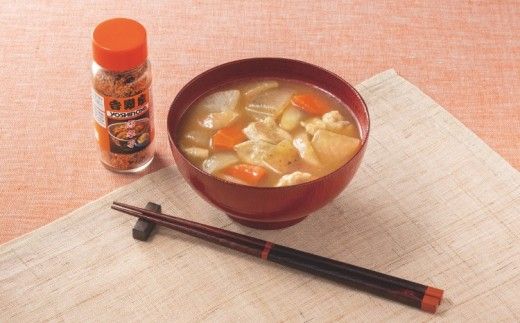 【定期便3ヶ月】吉野家 レトルト 豚汁 20袋