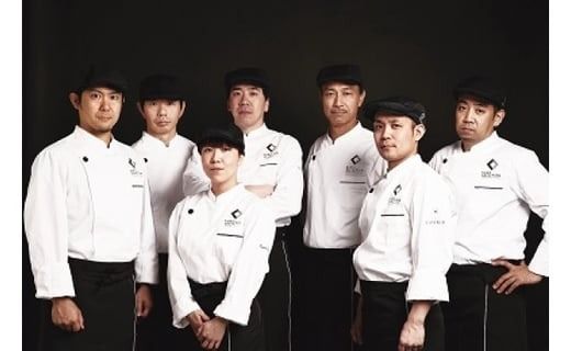 一福 8個入り 竹炭 ラングドシャ