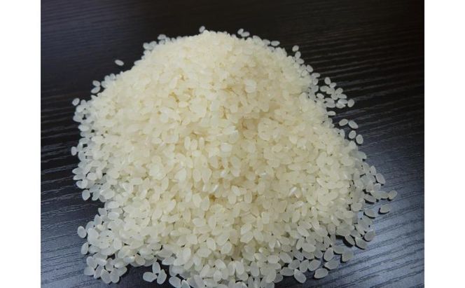 ”雪花米”農家レストラン そばの郷Abuzakaでも提供している「魚沼産コシヒカリ」5kg お米 コメ 