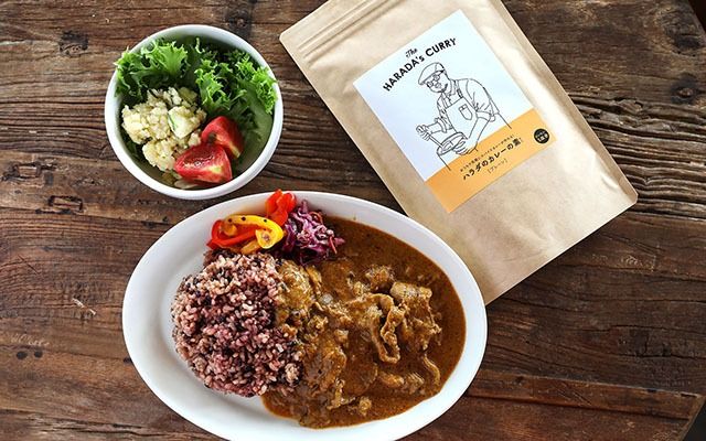 yR`cSzn_̃J[̑f@v[y339-005Bz