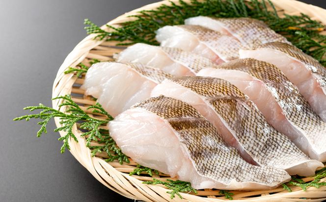 訳あり　真だら　切り落とし　600g(300g×2袋)　たら　切り身　海鮮　鍋　鱈 016942_AA074