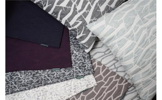 yRxmgcszNbV@cocioroso