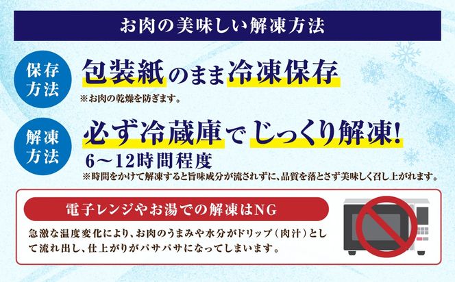 【 福島牛 】 黒毛和牛 切り落とし 1.4kg (700g×2パック) 冷凍保存 肉 牛肉 焼肉 お弁当 おかず 人気 ランキング おすすめ グルメ ギフト福島県 田村市 福島 ふくしま 川合精肉店 N009-011