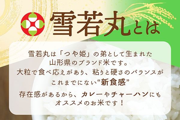 雪若丸 特別栽培玄米 パックごはん 160g×24個 有機黒米入 健康 ダイエット 備蓄 保存食 防災 簡単レンジ 温めるだけ 湯煎調理 レトルト ごはん ライス 玄米