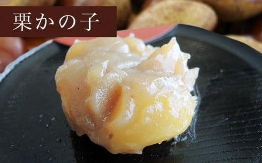 竹風堂 栗菓子 詰合せ1号 ［竹風堂］ 栗 栗ようかん 栗かの子 和菓子 スイーツ 羊羹 ようかん きんとん 贈答 ギフト 小布施 長野県限定 おやつ お取り寄せ ［D-12］