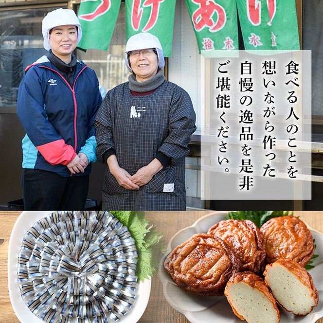 鹿児島県産！阿久根のきびなごお刺身セット(計160尾) 冷凍でお届け！ 魚介類 海鮮 魚 きびなご キビナゴ 刺身 さしみ 刺し身 青魚 子魚 小分け【椎木水産】akn054-05