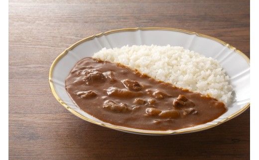 【定期便5ヶ月】吉野家 レトルト 牛ハヤシ 20袋