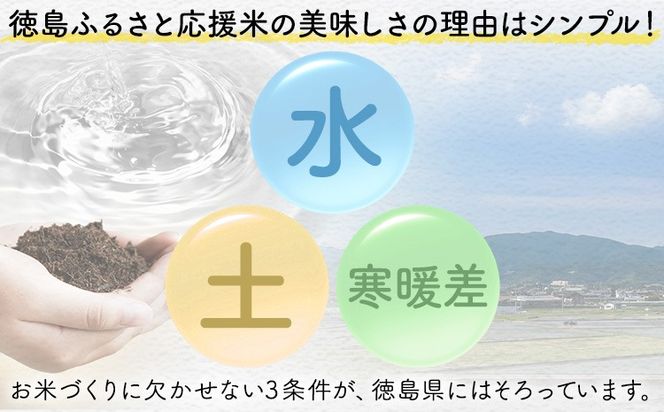 ★先行予約★白米 徳島ふるさと応援米 選べる 5kg 10kg 20kg《2026年11月以降順次出荷》 生活応援企画 米 精米 送料無料 徳島県 佐那河内村 白米 ブレンド米 こめ コメ お米---sanagouchi_lcl_90_5kg---