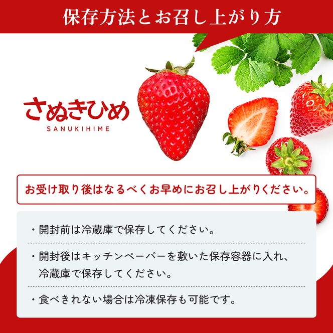 いちご さぬきひめ 訳あり 香川県オリジナル品種 1.2kg 不揃い 小粒 加工用 ジャム スムージー ソース スイーツ 苺 さぬき姫 ストロベリー フルーツ 果物 くだもの 冷蔵 お取り寄せ 五色青果 香川県 東かがわ市 46312611
