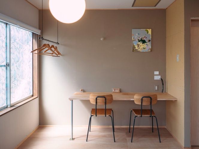 Center GIFT CARD（3,000円）