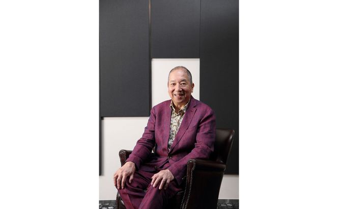 現在のジャズ・フュージョン界をけん引する“かつしかトリオ”のCD 141305_NC01