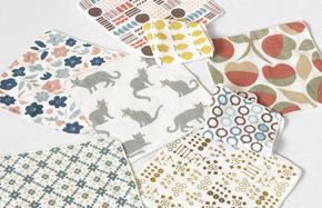 G2068 【スピード発送】mikkegauze ガーゼタオル ハンカチ 8枚セット【タオル 泉州タオル 普段使い 日用品 家族 たおる】