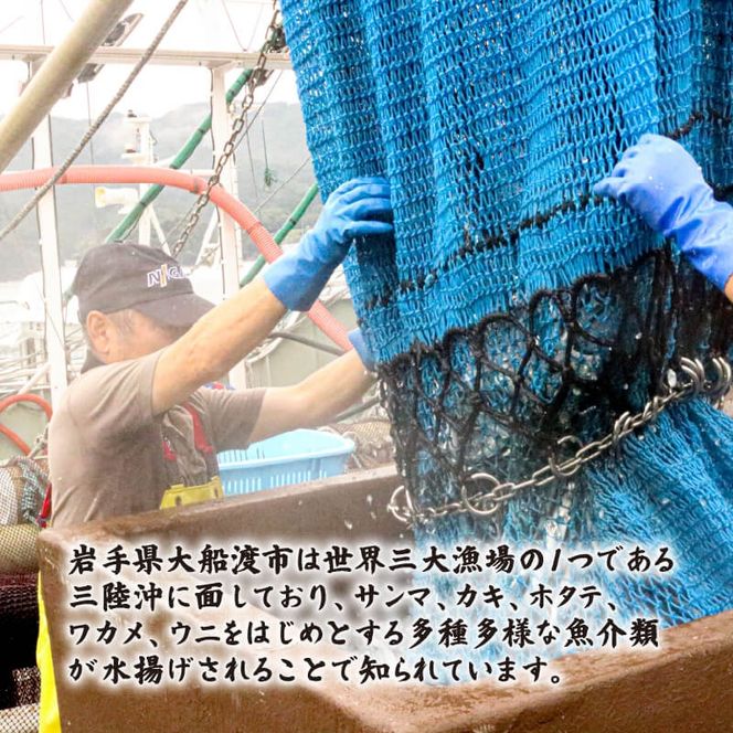 秋刀魚スタミナフレーク (150g×7パック) 海鮮 魚貝類 魚介類 贈答 ギフト 小分け さんま サンマ フレーク 手軽 簡単 季節 冷凍 レンジ 温めるだけ 三陸産 岩手県 大船渡市 【dairiki039】