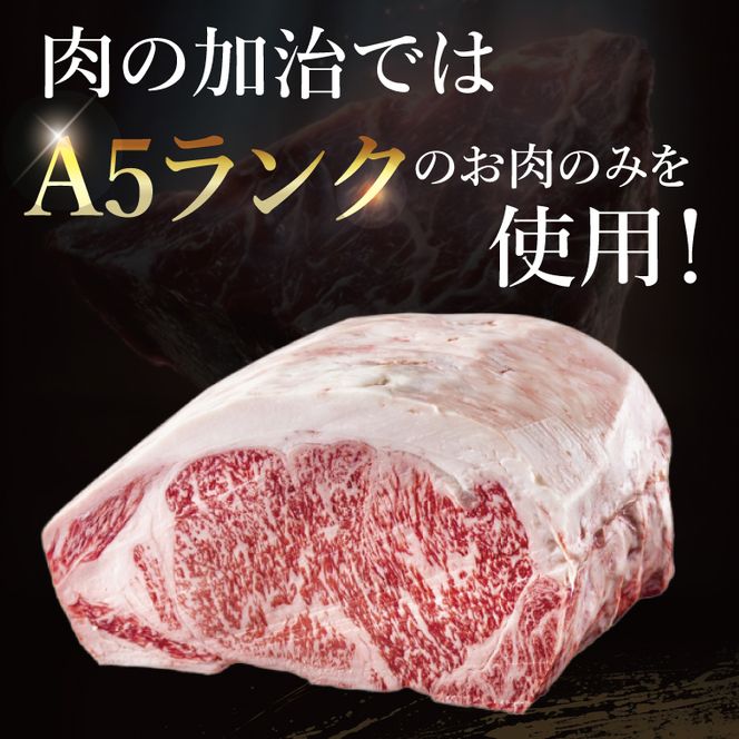 【12ヶ月定期便】【常陸牛A5ランク】肩ロースしゃぶしゃぶ用 180g｜肉 お肉 牛肉 常陸牛 ブランド牛 A5 肩ロース ロース しゃぶしゃぶ 定期便 茨城県 行方市(DT-63)