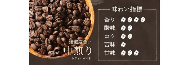 メール便発送【訳ありコーヒー定期便】カフェインレスコーヒー デカフェ 富士山の湧き水で磨いた スペシャルティコーヒーセット 320g【選べる 豆/粉 お届け期間 】 カフェインレス スペシャルティ 珈琲 ブレンド デカフェコーヒー 山梨 富士吉田