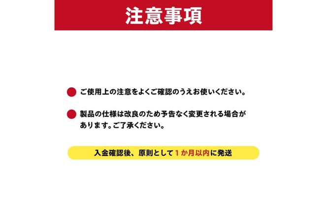 しなやかハンガー20P　【0007-029】