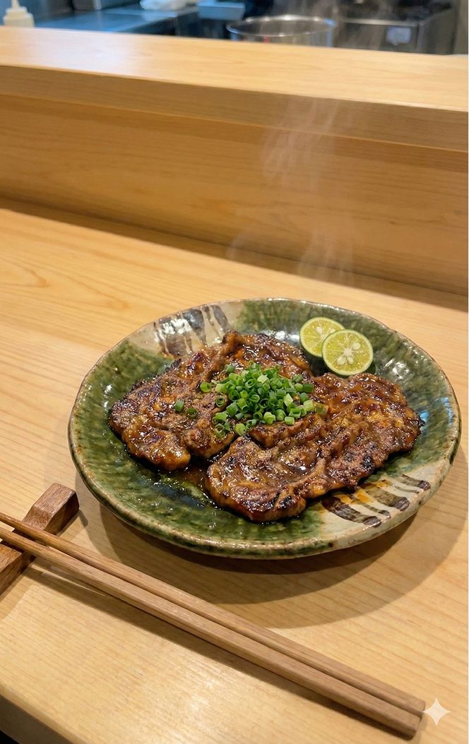 手作り100%カクキュー八丁味噌使用漬込み牛タン・クラフト木樽のセット ［148G04］ 手作り100% カクキュー 八丁味噌使用 漬込み牛タン クラフト木樽のセット 八丁味噌 熟成 牛タン 味噌漬け ファルカタ材 クラフト木樽 セット 厳選素材 伝統製法 唯一無二 職人技 小分け おつまみ おかず お取り寄せ 愛知県 小牧市 送料無料