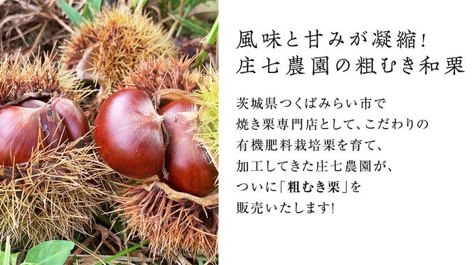 y錧΂݂炢sz_ Iׂe ^nœx̏オeނI 200g ×2`5 (Ⓚ^) I I ނI I aI t[c H̖o y   [BK43-NT]