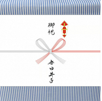 楽器シリーズのクラフトビール（6本セット）