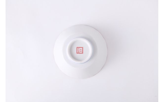 組鉢　雅華 172111_CY18010
