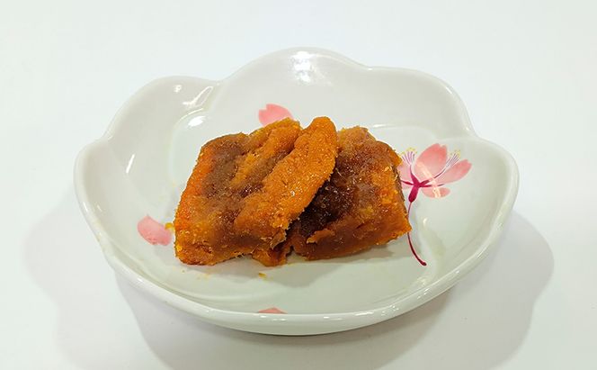 北海道 礼文島産 伝統製法 熟成 粒うに (塩うに) キタムラサキウニ 50g［合同会社れぶん屋］【 うに ウニ 雲丹 粒うに 塩うに ムラサキウニ 熟成 珍味 おつまみ 酒の肴 ご飯のお供 板うに 】