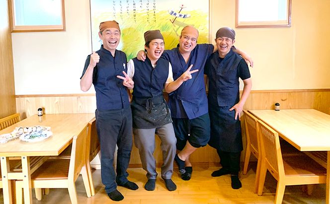 食事券 愛知 【菜も屋】感謝券3,000円分 和食 お食事券 ディナー ランチ 【蟹江町】 チケット 