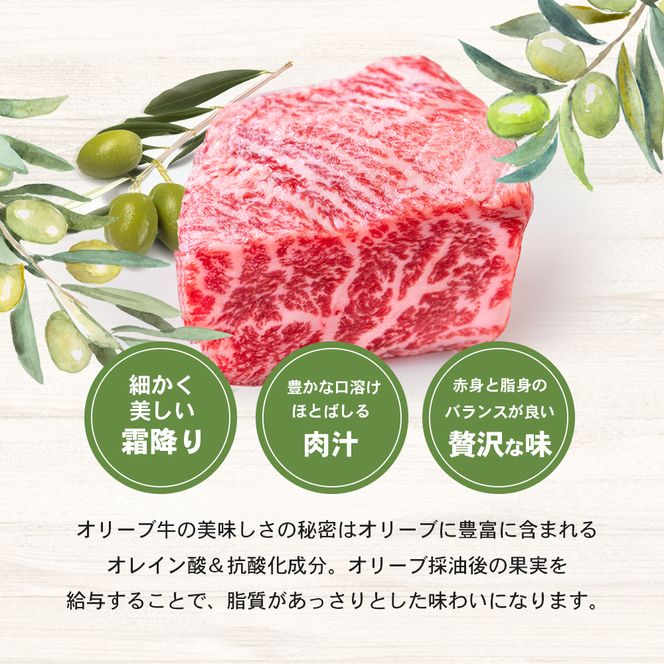 【 小豆島 】香川県のブランド牛 オリーブ牛すじワイン煮 3個セット レトルト レトルト食品 オリーブ牛 牛すじワイン煮 牛すじ ワイン煮 ブランド牛 簡単調理 惣菜 牛丼 小豆島 庄八 香川 香川県 土庄 土庄町