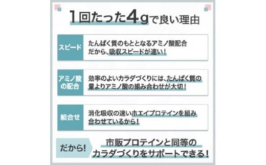味の素 アミノバイタル アミノプロテイン 60本 粉末 スティック アミノ酸 ホエイ レモン味 スピード吸収 運動 スポーツ コンディショニング リカバー カラダづくり 筋肉 筋トレ カロリー 持ち運び 便利 おすすめ 神奈川県 川崎市