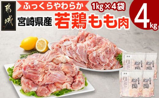 y{茧ssz{茧Y{ (4kg)_12-G302_(ss) { { ^ g {茧  n[u 炩 ӂ W[V[  eq g ƂĂ Ⓚ ֗ ې 炩 ӂ W[V[
