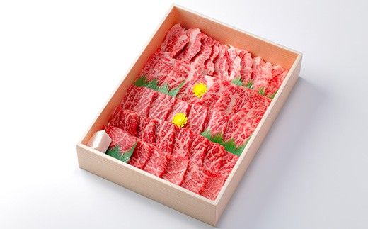 【期間限定】近江八幡ごちそう満喫定期便【ZZ65W】（滋賀県　近江八幡市）