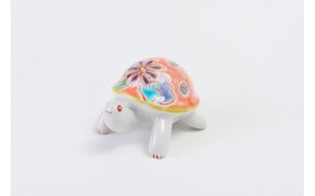 福亀　大輪菊ピンク 172111_CY15006