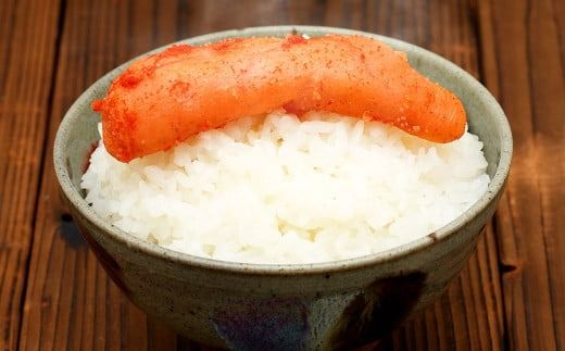 切子 家庭用 無着色 辛子めんたい 約900g 約180g×5パック / 福さ屋 辛子明太子 切れ子 明太子 海鮮 魚卵 魚介類