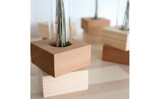 ドライフラワー　tumugi -つむぎ- 植物 飾り 装飾 インテリア リビング 玄関 部屋 寝室 自宅 店舗 お店 お花 色鮮やか 個性豊かな色 