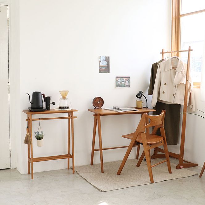 spera Folding Chair　椅子 イス 木製 コンパクト 折りたたみ 家具 インテリア 市場 加西市