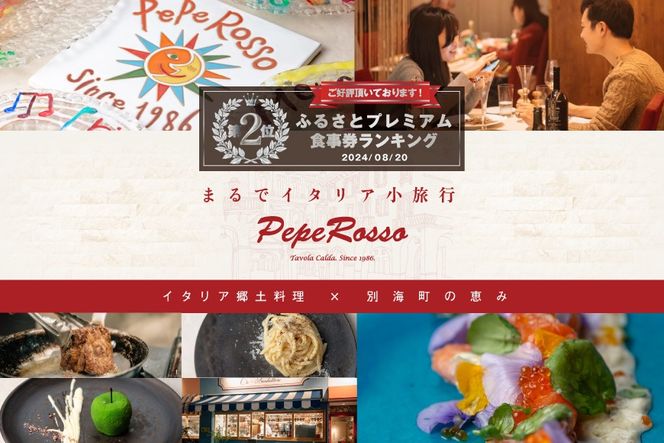 ykCʊCzLOQʊlIyErm@C^Ayzyyb\uʊČb×C^Ay ̃tR[XvH2lCC0000010i lC Xg C^A yA `Pbg j