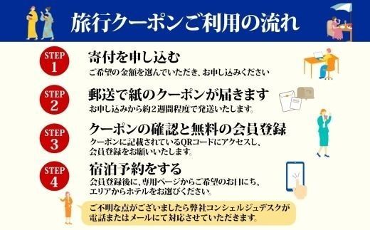 【京都ツアー】京都 亀岡 旅行クーポン 30,000円分 後から選べる 旅行Webカタログで使える! 旅行チケット 宿泊チケット 券 温泉 家族 ギフト 宿 旅館 ホテル 老舗 予約 トラベル 旅行券 宿泊券