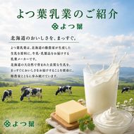 よつ葉 「パンにおいしいよつ葉バター」100g×30【 よつ葉 パンにおいしいバター おすすめ ランキング トースト 塗りやすい 有塩 高級 比較 北海道 十勝 幕別 】
