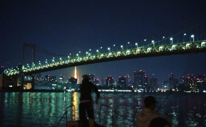 ツアー チケット 都心のど真ん中から出船 浅草 吾妻橋発・貸切釣り船ツアー（1～3名様乗船可能） 乗船券 船 船釣り 完全貸切 初心者 レジャー 体験 手ぶら サポート付き フルレクチャー 道具レンタル 解放感 冷暖房完備 