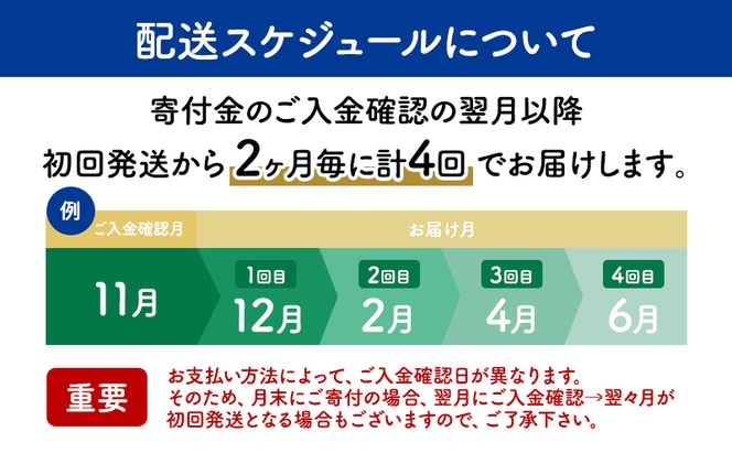 北海道 十勝 おつまみチーズ4種セット/槲プレミアム・スモークラクレット・大地のほっぺ・さけるチーズ 4回定期便（2ヶ月ごと） [チーズ工房NEEDS]【 アソート 詰合せ セット 槲 かしわ ラクレット モッツァレラ 乳製品 ワイン 麦酒 ビール 酒 NEEDS】