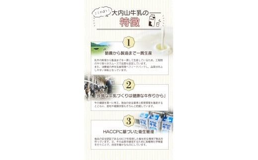 【3回定期便】大内山瓶バターの定期便 300g×2個を3回お届け！ / バター 有塩バター 瓶 クリーム パン 料理 材料 お菓子 お菓子作り 国産 三重県産 チャーン製法 手造り 手作り てづくり 乳製品【tkb407】