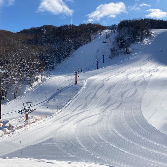 北海道仁木町 寄附のみの応援受付 10,000円コース（返礼品なし 寄附のみ10000円） 寄付 支援 応援 北海道 仁木町 [仁木町役場]