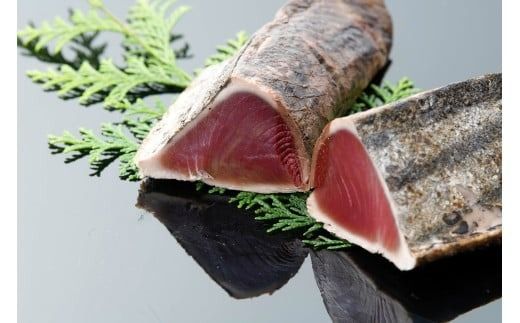 【選べる内容量】訳あり 鰹タタキ 500g 1kg 1.2kg 2.2kg 3kg ぽん酢付き 高知 本場 不揃い カツオ人気 かつおのタタキ 冷凍 カツオのタタキ 鰹 瞬間冷凍 一本釣り 龍馬鰹たたき かつおのたたき かつおたたき かつお 父の日 冷凍 魚貝 魚介 海鮮 お試し 贈答 個包装 小分け プレゼント ギフト 5000円 10000円 5千円 1万円 安芸市 高知県