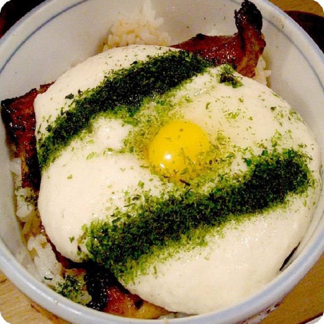 【芋家なか吉】スペシャル丹波山の芋☆二刀流☆セット (11月収穫プレミアム特選品つくね芋)｜京都 人気 やまいも［ 京都 山の芋専門店 職人 とろろ 芋 いも イモ 野菜 3kg 人気 おすすめ お取り寄せ 通販 送料無料 ふるさと納税 ］ 261009_B-SG09