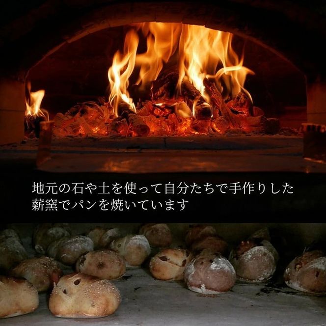 ロスパン詰め合わせセット（約10個）≪ロスパン 冷凍パン ベーグル 詰め合わせ 天然酵母 薪窯焼き フードロス 国産小麦≫ ※2025年9月上旬～2026年7月下旬頃に順次発送