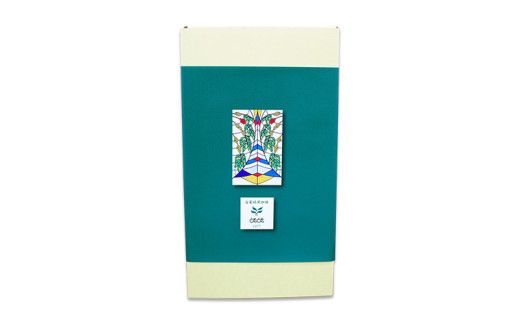 ≪ 熨斗付 ≫ 珈琲カステラ ＆ 珈琲花蜜カステラ の ドリップパック セット 3種 珈琲 バリスタ ブレンド モカ 自家焙煎 香り 挽きたて おやつ デザート 手土産 贈答 お祝い 記念日 ギフト プチギフト 茨城 トムトム [BC010us]