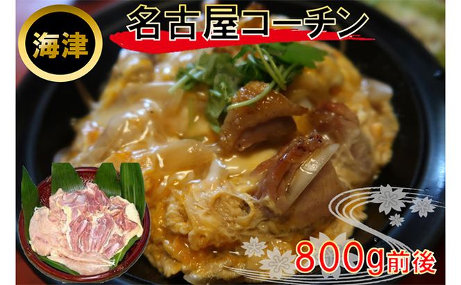 生きいき！　名古屋コーチン お肉 鶏肉 